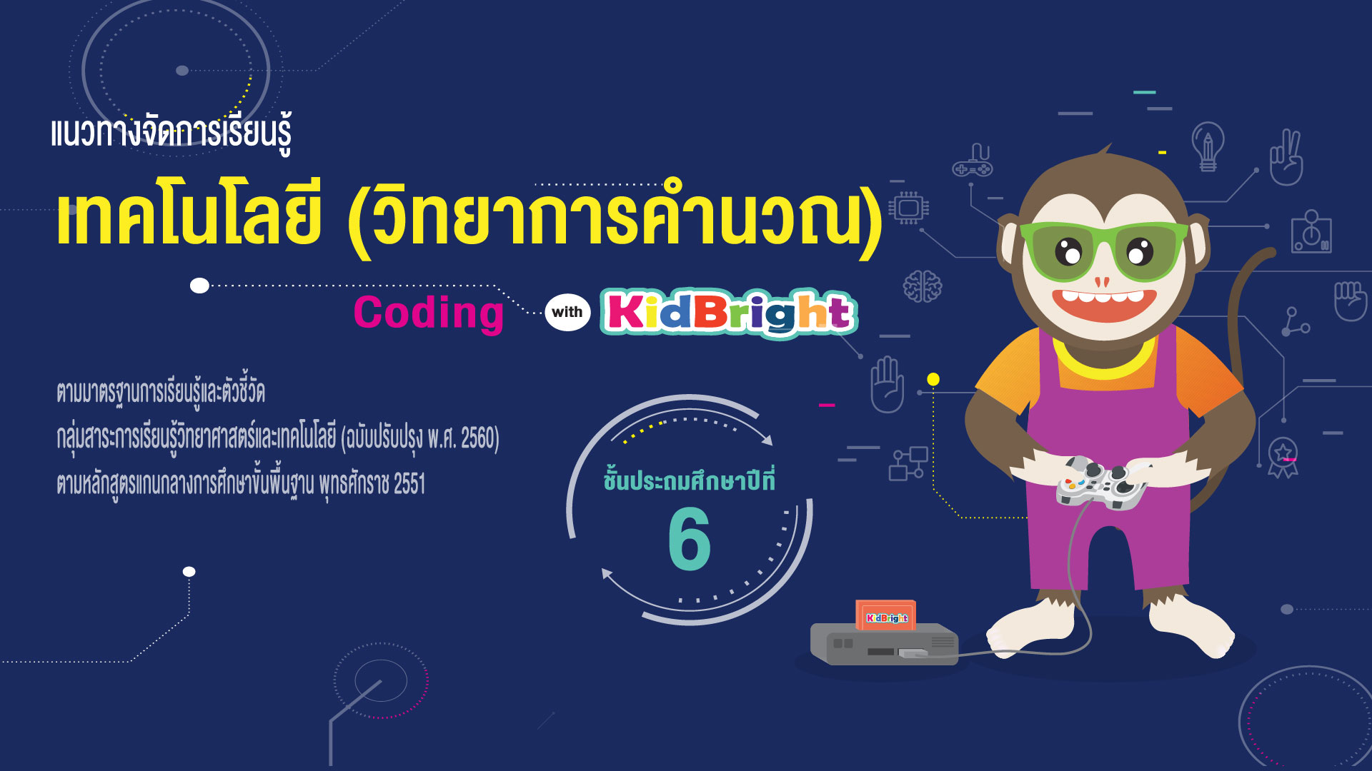 Images Couse Mooc Learn