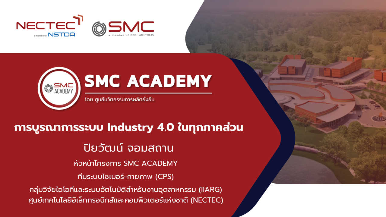 Images Couse Mooc Learn