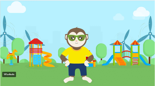 Images Couse Mooc Learn