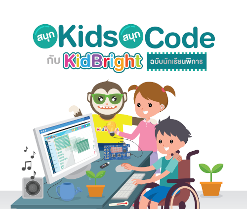 Images Couse Mooc Learn