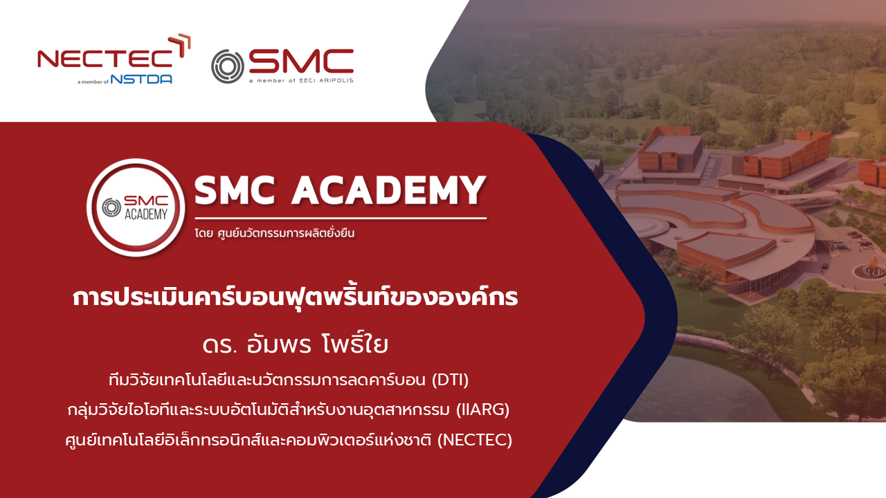 Images Couse Mooc Learn