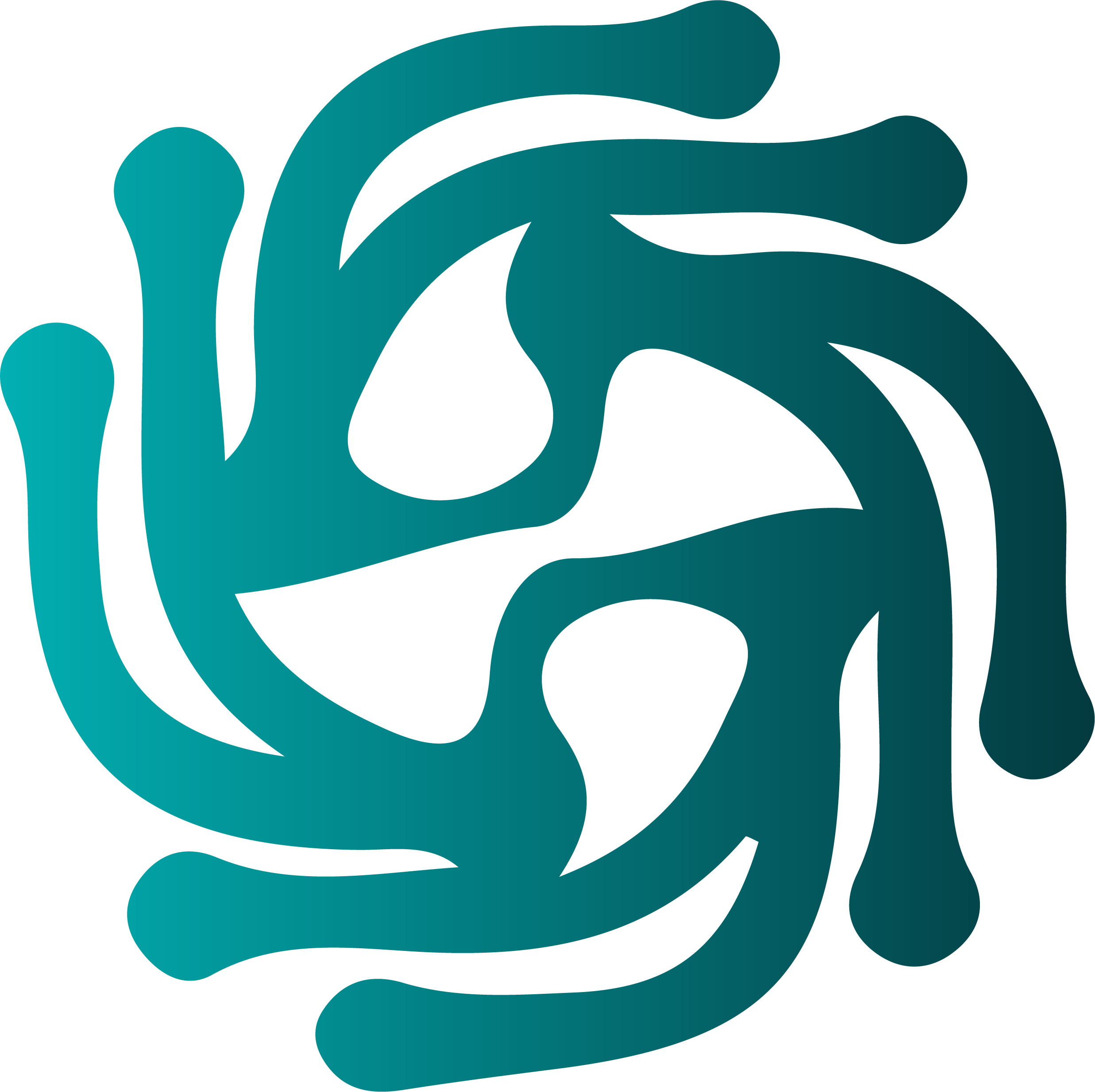  Adaptive Education Platform