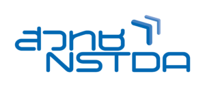 Logo Mooc Learn Platform